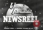Image West Point cadets New York United States USA, 1951, de la seconde 12 séquences d'archives historiques vidéo 65675062525