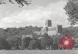 Image West Point cadets New York United States USA, 1951, de la seconde 24 séquences d'archives historiques vidéo 65675062525