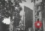 Image West Point cadets New York United States USA, 1951, de la seconde 26 séquences d'archives historiques vidéo 65675062525