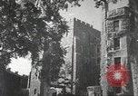 Image West Point cadets New York United States USA, 1951, de la seconde 27 séquences d'archives historiques vidéo 65675062525