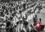 Image West Point cadets New York United States USA, 1951, de la seconde 34 séquences d'archives historiques vidéo 65675062525