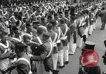 Image West Point cadets New York United States USA, 1951, de la seconde 36 séquences d'archives historiques vidéo 65675062525