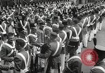 Image West Point cadets New York United States USA, 1951, de la seconde 37 séquences d'archives historiques vidéo 65675062525