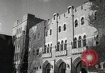 Image West Point cadets New York United States USA, 1951, de la seconde 39 séquences d'archives historiques vidéo 65675062525