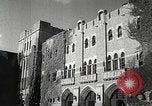 Image West Point cadets New York United States USA, 1951, de la seconde 40 séquences d'archives historiques vidéo 65675062525