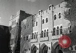 Image West Point cadets New York United States USA, 1951, de la seconde 41 séquences d'archives historiques vidéo 65675062525