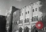 Image West Point cadets New York United States USA, 1951, de la seconde 42 séquences d'archives historiques vidéo 65675062525