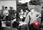 Image West Point cadets New York United States USA, 1951, de la seconde 43 séquences d'archives historiques vidéo 65675062525