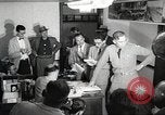 Image West Point cadets New York United States USA, 1951, de la seconde 44 séquences d'archives historiques vidéo 65675062525