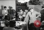 Image West Point cadets New York United States USA, 1951, de la seconde 45 séquences d'archives historiques vidéo 65675062525
