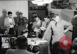 Image West Point cadets New York United States USA, 1951, de la seconde 46 séquences d'archives historiques vidéo 65675062525