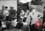 Image West Point cadets New York United States USA, 1951, de la seconde 47 séquences d'archives historiques vidéo 65675062525