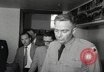 Image West Point cadets New York United States USA, 1951, de la seconde 48 séquences d'archives historiques vidéo 65675062525