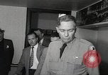 Image West Point cadets New York United States USA, 1951, de la seconde 49 séquences d'archives historiques vidéo 65675062525
