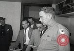 Image West Point cadets New York United States USA, 1951, de la seconde 53 séquences d'archives historiques vidéo 65675062525