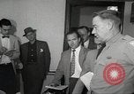 Image West Point cadets New York United States USA, 1951, de la seconde 54 séquences d'archives historiques vidéo 65675062525
