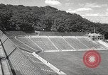 Image West Point cadets New York United States USA, 1951, de la seconde 56 séquences d'archives historiques vidéo 65675062525