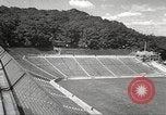 Image West Point cadets New York United States USA, 1951, de la seconde 57 séquences d'archives historiques vidéo 65675062525