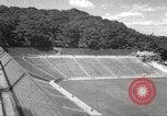 Image West Point cadets New York United States USA, 1951, de la seconde 58 séquences d'archives historiques vidéo 65675062525
