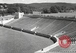 Image West Point cadets New York United States USA, 1951, de la seconde 59 séquences d'archives historiques vidéo 65675062525