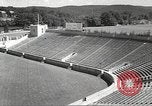 Image West Point cadets New York United States USA, 1951, de la seconde 60 séquences d'archives historiques vidéo 65675062525