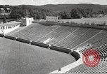 Image West Point cadets New York United States USA, 1951, de la seconde 61 séquences d'archives historiques vidéo 65675062525