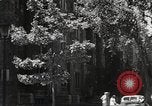 Image West Point cadets New York United States USA, 1951, de la seconde 62 séquences d'archives historiques vidéo 65675062525