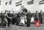 Image Dwight D Eisenhower Holland Hollande, 1951, de la seconde 23 séquences d'archives historiques vidéo 65675062526