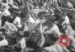 Image Dwight D Eisenhower Holland Hollande, 1951, de la seconde 40 séquences d'archives historiques vidéo 65675062526