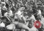 Image Dwight D Eisenhower Holland Hollande, 1951, de la seconde 41 séquences d'archives historiques vidéo 65675062526