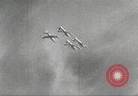 Image Dwight D Eisenhower Holland Hollande, 1951, de la seconde 48 séquences d'archives historiques vidéo 65675062526