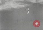 Image Dwight D Eisenhower Holland Hollande, 1951, de la seconde 53 séquences d'archives historiques vidéo 65675062526