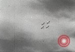 Image Dwight D Eisenhower Holland Hollande, 1951, de la seconde 57 séquences d'archives historiques vidéo 65675062526