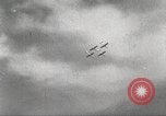 Image Dwight D Eisenhower Holland Hollande, 1951, de la seconde 58 séquences d'archives historiques vidéo 65675062526
