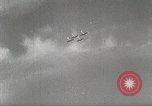 Image Dwight D Eisenhower Holland Hollande, 1951, de la seconde 59 séquences d'archives historiques vidéo 65675062526