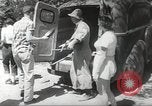 Image chercheurs d'or Dahlonega Georgia USA, 1951, de la seconde 6 séquences d'archives historiques vidéo 65675062528