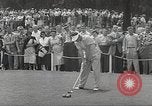 Standbild All-American Tourney Chicago Illinois USA, 1951, aus Sekunde 9 historischem Filmmaterial Videoclip 65675062529