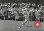 Standbild All-American Tourney Chicago Illinois USA, 1951, aus Sekunde 11 historischem Filmmaterial Videoclip 65675062529
