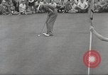 Standbild All-American Tourney Chicago Illinois USA, 1951, aus Sekunde 20 historischem Filmmaterial Videoclip 65675062529