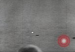 Standbild All-American Tourney Chicago Illinois USA, 1951, aus Sekunde 25 historischem Filmmaterial Videoclip 65675062529