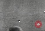 Standbild All-American Tourney Chicago Illinois USA, 1951, aus Sekunde 26 historischem Filmmaterial Videoclip 65675062529