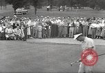 Standbild All-American Tourney Chicago Illinois USA, 1951, aus Sekunde 35 historischem Filmmaterial Videoclip 65675062529