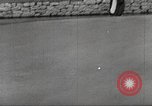 Standbild All-American Tourney Chicago Illinois USA, 1951, aus Sekunde 42 historischem Filmmaterial Videoclip 65675062529