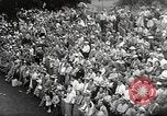 Standbild All-American Tourney Chicago Illinois USA, 1951, aus Sekunde 47 historischem Filmmaterial Videoclip 65675062529