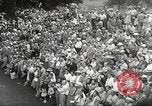 Standbild All-American Tourney Chicago Illinois USA, 1951, aus Sekunde 48 historischem Filmmaterial Videoclip 65675062529
