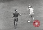 Standbild All-American Tourney Chicago Illinois USA, 1951, aus Sekunde 52 historischem Filmmaterial Videoclip 65675062529