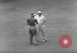 Standbild All-American Tourney Chicago Illinois USA, 1951, aus Sekunde 54 historischem Filmmaterial Videoclip 65675062529