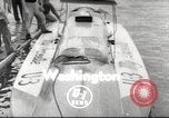 Standbild World Series Motorschifffahrt Seattle Washington USA, 1951, aus Sekunde 1 historischem Filmmaterial Videoclip 65675062530