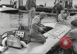 Standbild World Series Motorschifffahrt Seattle Washington USA, 1951, aus Sekunde 6 historischem Filmmaterial Videoclip 65675062530