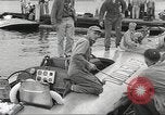 Standbild World Series Motorschifffahrt Seattle Washington USA, 1951, aus Sekunde 7 historischem Filmmaterial Videoclip 65675062530